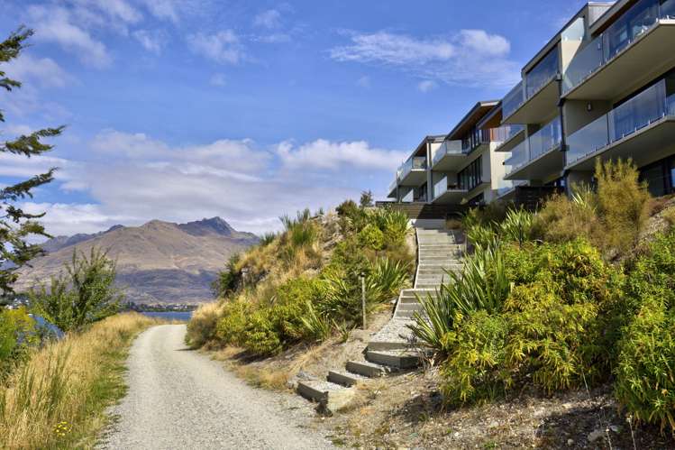 2/527 Frankton Road Queenstown_10