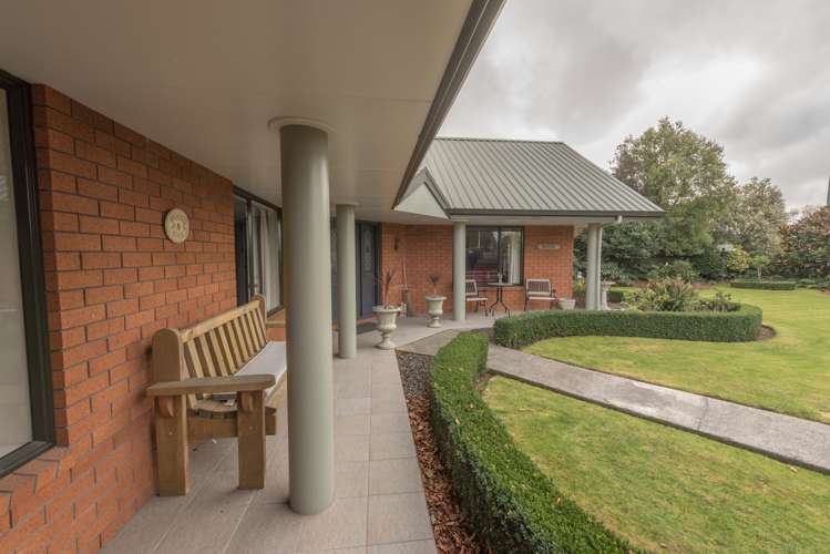 32 Albert Street Netherby_23