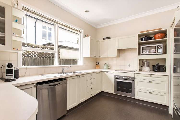 95 Glandovey Road Fendalton_6