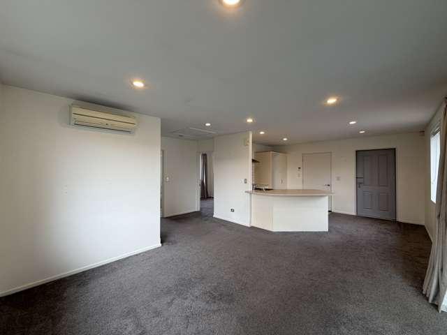 62C Withells Road Avonhead_3