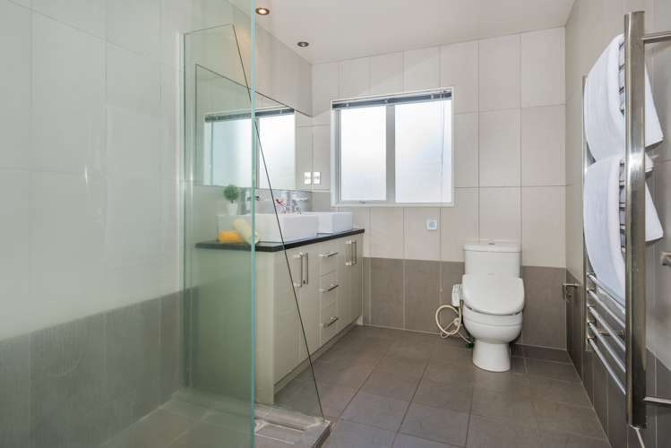 10 Kilkelly Avenue Pinehill_19