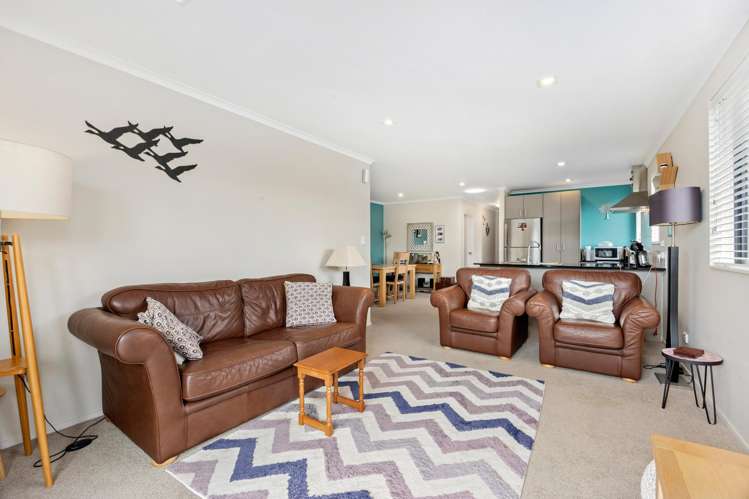 16 The Rise Gulf Harbour_8