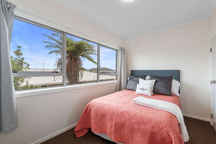 5/6 Patterson Street Sandringham_11