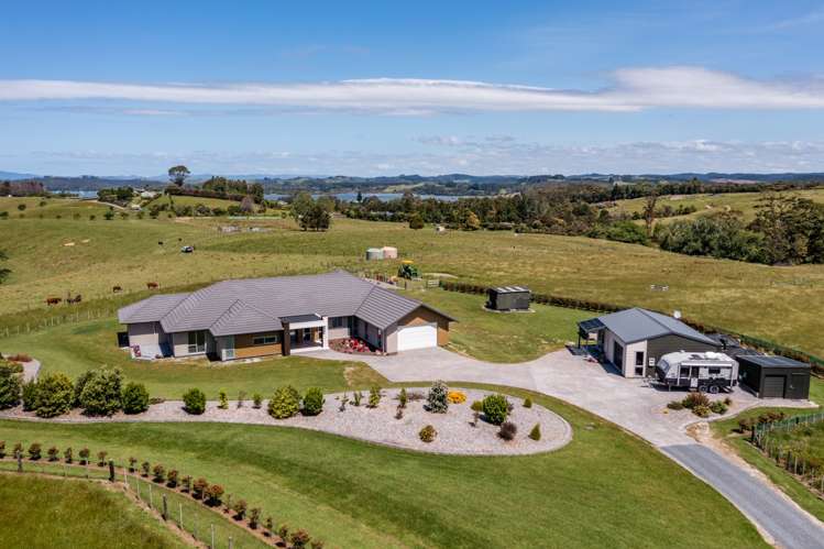 15 Magnolia Tree Way Kerikeri_2