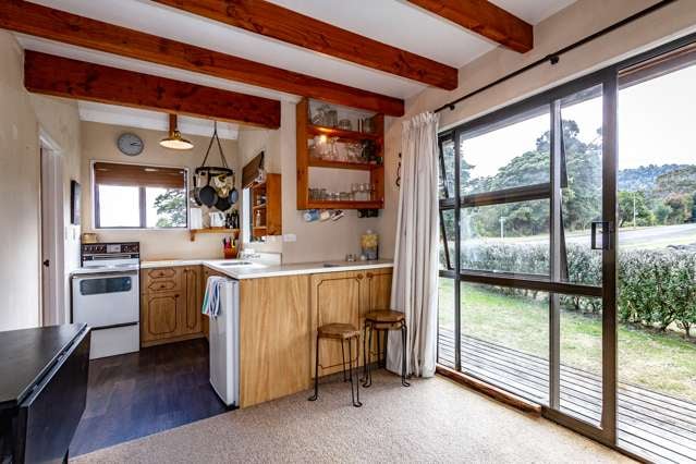 1/140 Mangawhero Terrace Ohakune_1