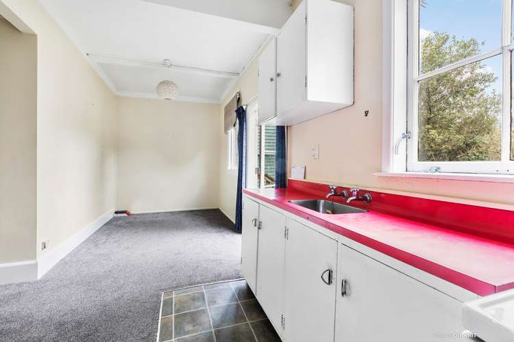 305 Adelaide Road Newtown_10