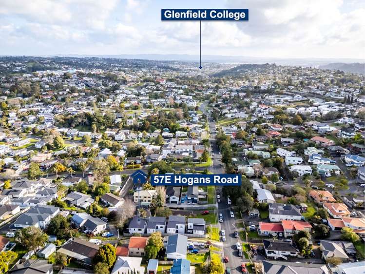 57E Hogans Road Glenfield_39