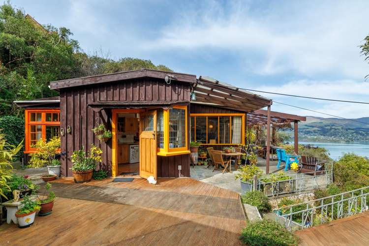 24 Selwyn Road Lyttelton_0