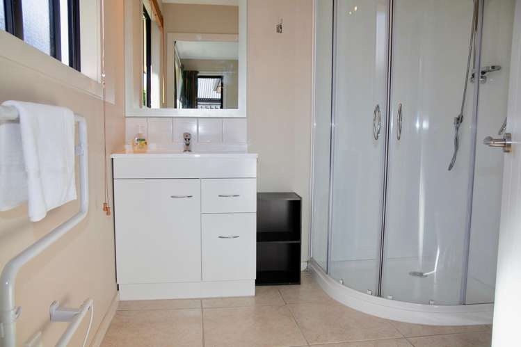 6 Mt Charon Place Hanmer Springs_6