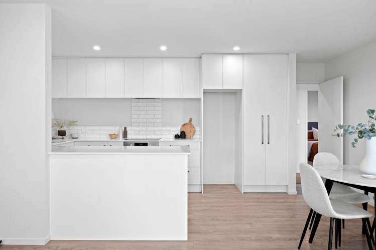 399a Peachgrove Road Fairfield_6