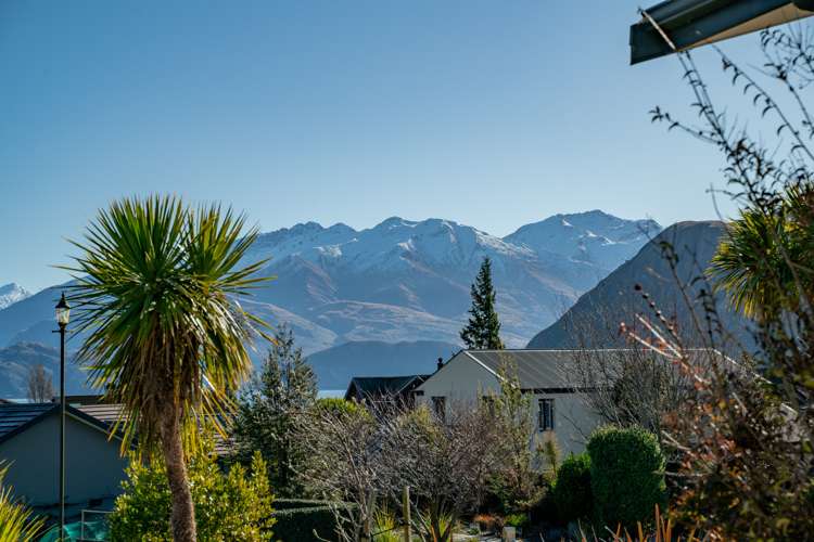 22 Penrith Park Drive Wanaka_7