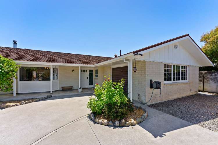 7 Rimu Street Waikanae_20