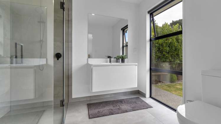 33 Durells Crescent Kaiapoi_16