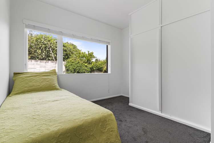 4/4 Ashwell Street Saint Heliers_9