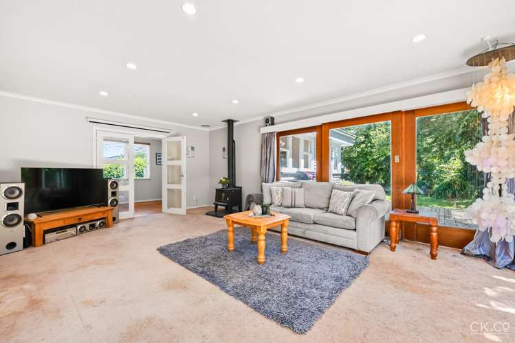 16 Tennyson Street Trentham_2