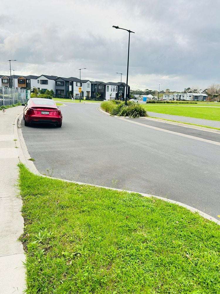 57B Te Taruna Drive Wainui_5