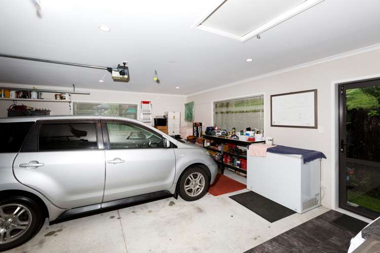 20 Ainslee Street Highlands Park_24