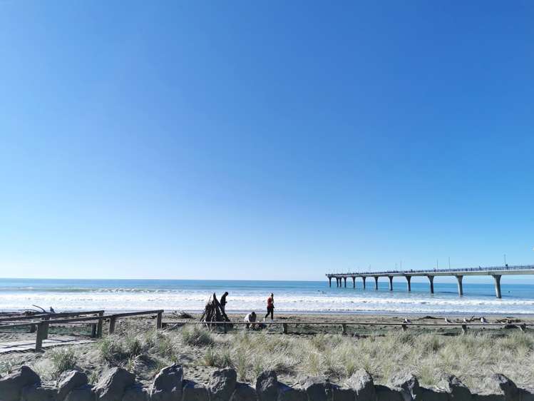 8 Pages Road Linwood_6