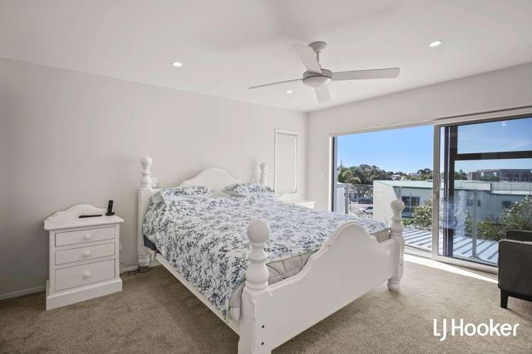 5 Citrus Avenue Waihi Beach_8