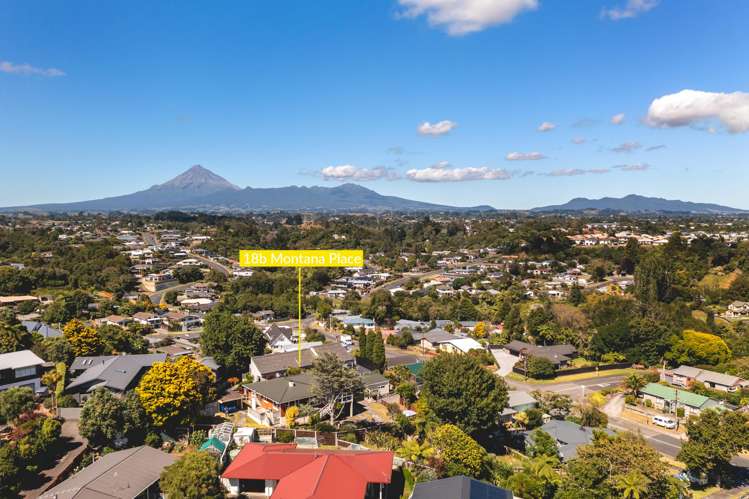 18b Montana Place Merrilands_30