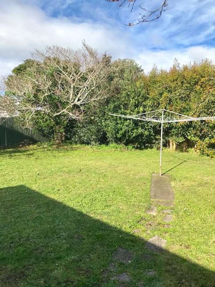 11 Meadow Drive Whitianga_8