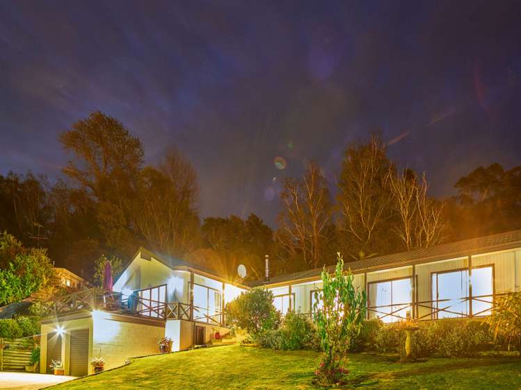 213 Russell Street Whataupoko_25