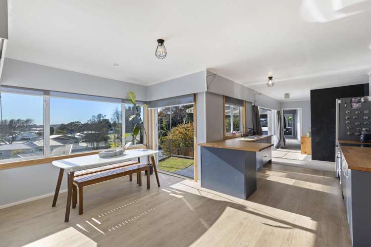 52 Queens Road_2
