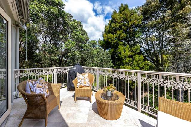 31a Awatea Road Parnell_4