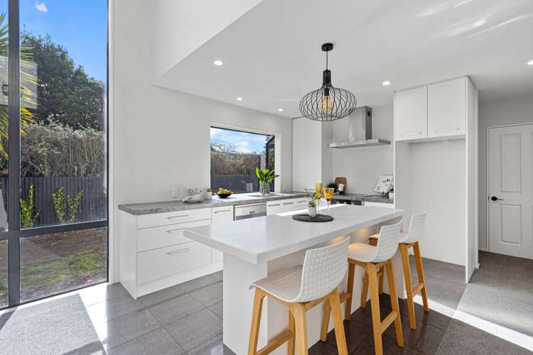 163a Burwood Road Burwood_6