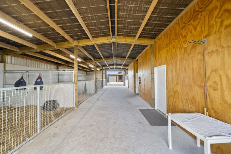 250 Mandeville Road Ohoka_39