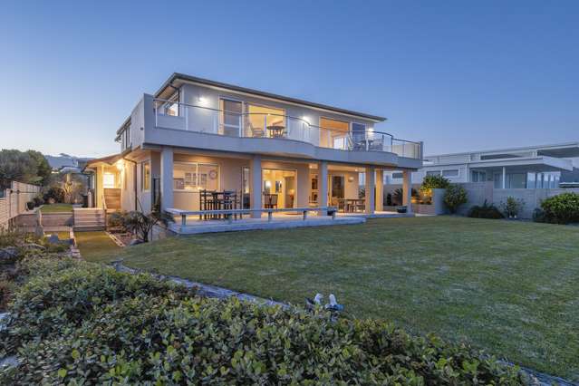 14 The Loop Waihi Beach_1