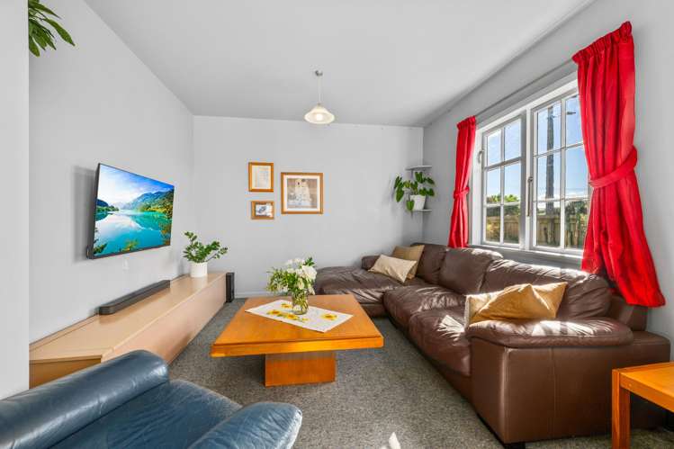 35 Lee Street Blenheim_8