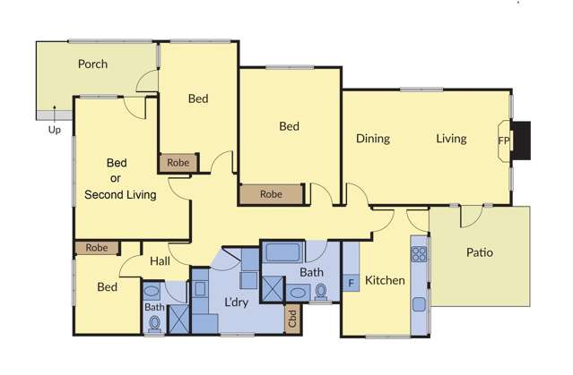 25 Matai Road Greenlane_1