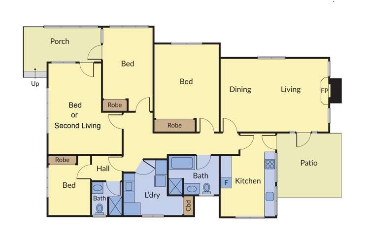 Address withheld Greenlane_18