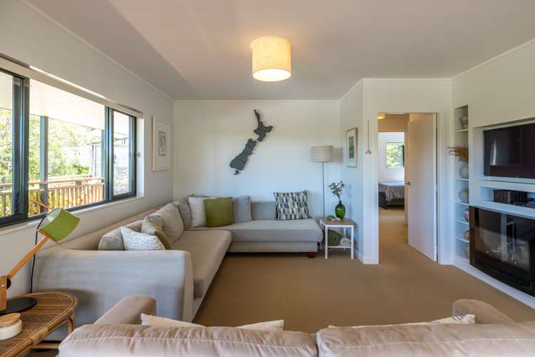 2 Hobson Terrace Onetangi_11