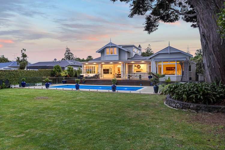 11 Epsom Avenue Epsom_17