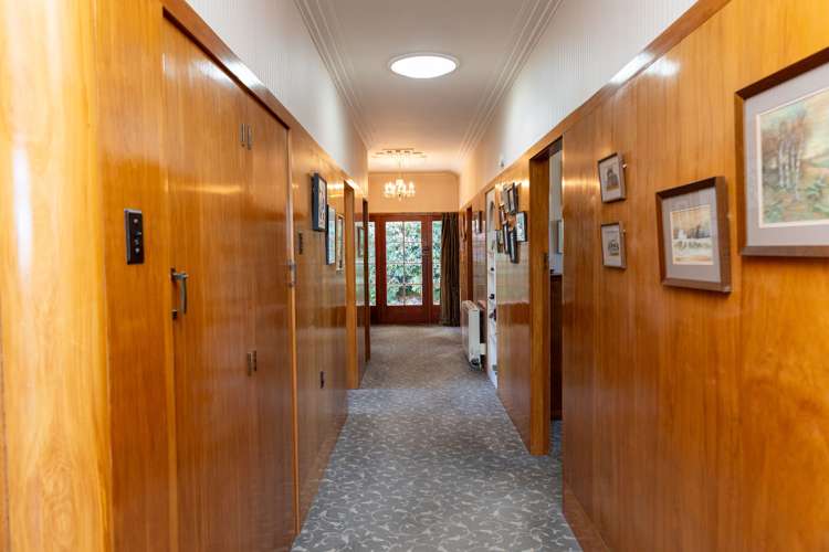 10 Crewe Street Gore_10