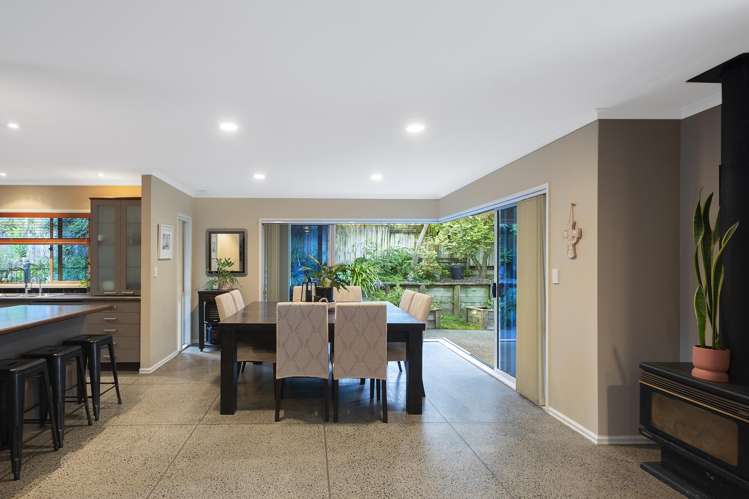 104 Rowesdale Drive_4