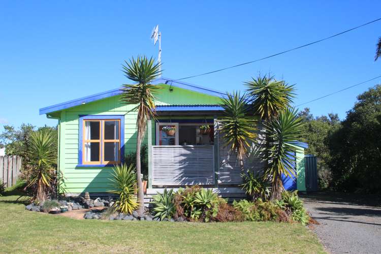 52 Hillview Road Waihi Beach_0