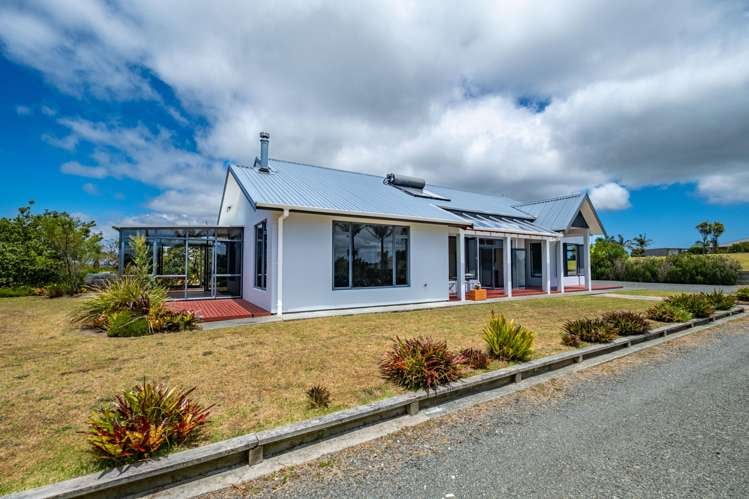 4805A Far North Road Houhora_49