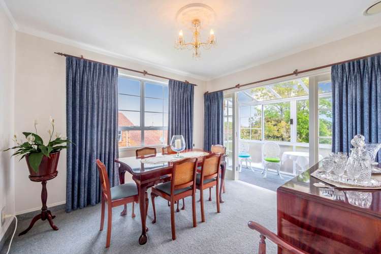 56 Richards Avenue Forrest Hill_8