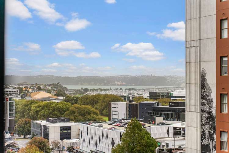 515/135 Hobson Street City Centre_14