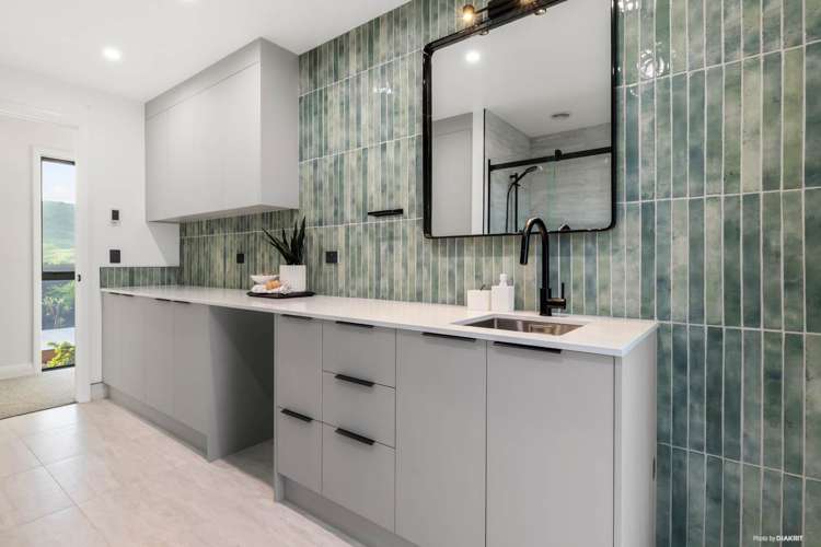 413 Klondyke Road Onewhero_16