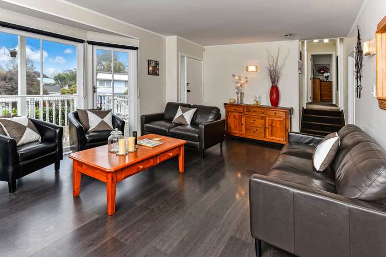 38 Japonica Drive Beach Haven_8