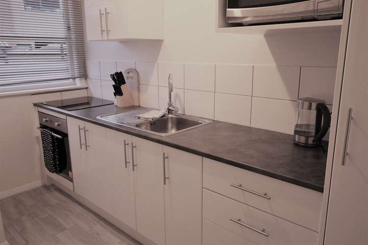 3/11 Pascal Street_0