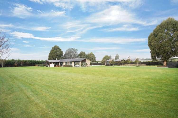 10 Warwick Road Ohoka_27