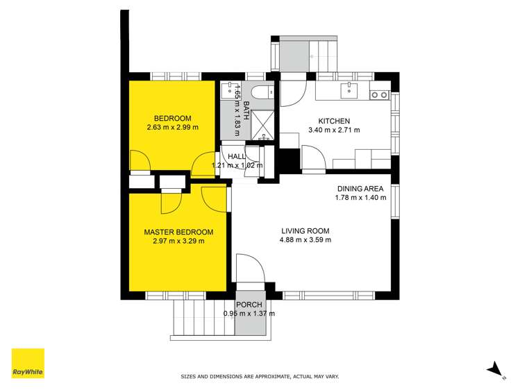 4/9 Dominion Street Takapuna_18