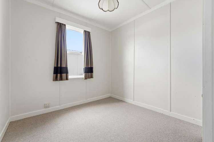 125 Harrison Street Whanganui_6