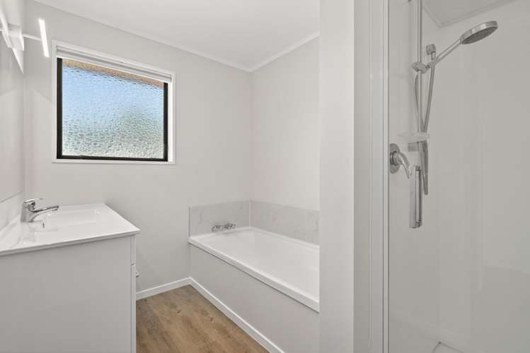 131C Pillans Road Otumoetai_10