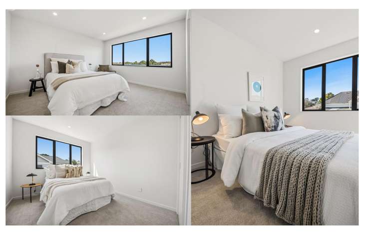 48 Campbell Road Onehunga_19